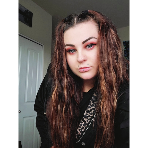adrianaruggles